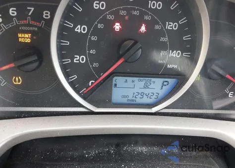 2013 Toyota Rav4 Xle from USA, damaged, VIN 2T3WFREV9DW010996